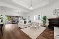 Property photo of 84 Nirranda Street Concord West NSW 2138