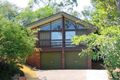 Property photo of 29 Fleming Road Chapel Hill QLD 4069