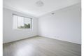 Property photo of 404/9-11 Wollongong Road Arncliffe NSW 2205