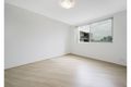 Property photo of 404/9-11 Wollongong Road Arncliffe NSW 2205