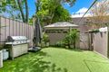 Property photo of 1/3 Short Street Leichhardt NSW 2040