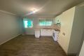 Property photo of 3 Paterson Street Parkes NSW 2870