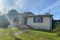 Property photo of 3 Paterson Street Parkes NSW 2870