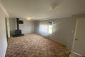 Property photo of 3 Paterson Street Parkes NSW 2870