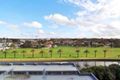 Property photo of 412/11-15 Charles Street Canterbury NSW 2193