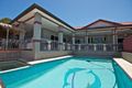 Property photo of 12 Shoreham Chase Arundel QLD 4214