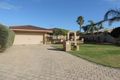 Property photo of 9 Ronez Elbow Merriwa WA 6030