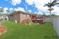 Property photo of 4/89 Yeramba Road Summerland Point NSW 2259