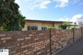 Property photo of 105 Carlton Parade Port Augusta SA 5700