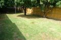 Property photo of 47 Fairlight Street Five Dock NSW 2046