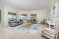 Property photo of 4 Whelk Place Mullaloo WA 6027