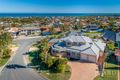 Property photo of 4 Whelk Place Mullaloo WA 6027