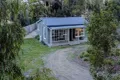 Property photo of 1855 Bruny Island Main Road Great Bay TAS 7150