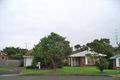 Property photo of 3 Carvie Close Shellharbour NSW 2529