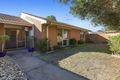 Property photo of 10/82-90 Wilson Street Cheltenham VIC 3192