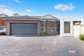 Property photo of 2/36 Criterion Crescent Doonside NSW 2767