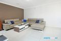 Property photo of 2/36 Criterion Crescent Doonside NSW 2767