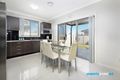 Property photo of 2/36 Criterion Crescent Doonside NSW 2767