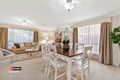 Property photo of 32 Scribblygum Circuit Rouse Hill NSW 2155
