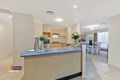 Property photo of 32 Scribblygum Circuit Rouse Hill NSW 2155