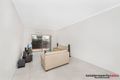 Property photo of 10/31 Thynne Street Bruce ACT 2617