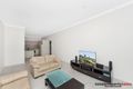 Property photo of 10/31 Thynne Street Bruce ACT 2617