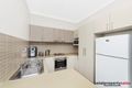 Property photo of 10/31 Thynne Street Bruce ACT 2617