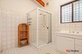 Property photo of 28 Tranquil Bay Place Rosedale NSW 2536