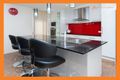 Property photo of 31 Maryland Drive Regents Park QLD 4118