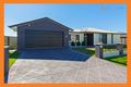Property photo of 31 Maryland Drive Regents Park QLD 4118