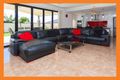 Property photo of 31 Maryland Drive Regents Park QLD 4118
