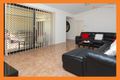 Property photo of 31 Maryland Drive Regents Park QLD 4118