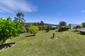 Property photo of 9 Pasture Place Mount Nathan QLD 4211