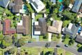 Property photo of 14 Foster Close Kariong NSW 2250