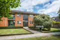 Property photo of 12/21-23 Dunoon Street Murrumbeena VIC 3163