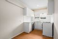 Property photo of 12/21-23 Dunoon Street Murrumbeena VIC 3163
