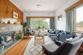 Property photo of 36 Lawrence Street Castlemaine VIC 3450