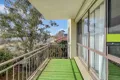 Property photo of 5/11 Queen Street Goulburn NSW 2580