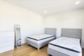 Property photo of 1/53 Nicholson Street Burwood NSW 2134