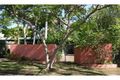 Property photo of 108 Pring Street Hendra QLD 4011