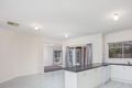 Property photo of 1 Montrose Court Point Cook VIC 3030