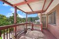 Property photo of 1 Bukari Street West Wollongong NSW 2500