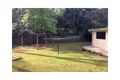 Property photo of 17 Pangari Close Wyoming NSW 2250