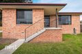 Property photo of 2/596 Main Road Rosetta TAS 7010