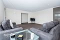 Property photo of 2/596 Main Road Rosetta TAS 7010