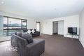 Property photo of 2/596 Main Road Rosetta TAS 7010