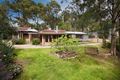 Property photo of 925 Kangaroo Ground-St Andrews Road St Andrews VIC 3761