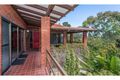 Property photo of 2 Volute Place Mullaloo WA 6027