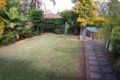 Property photo of 7 Mawson Crescent Ermington NSW 2115