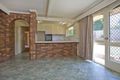 Property photo of 34 Friswell Avenue Flora Hill VIC 3550